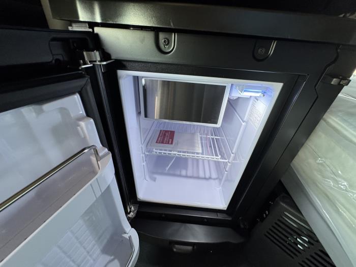 2026 Peterbilt 589-25