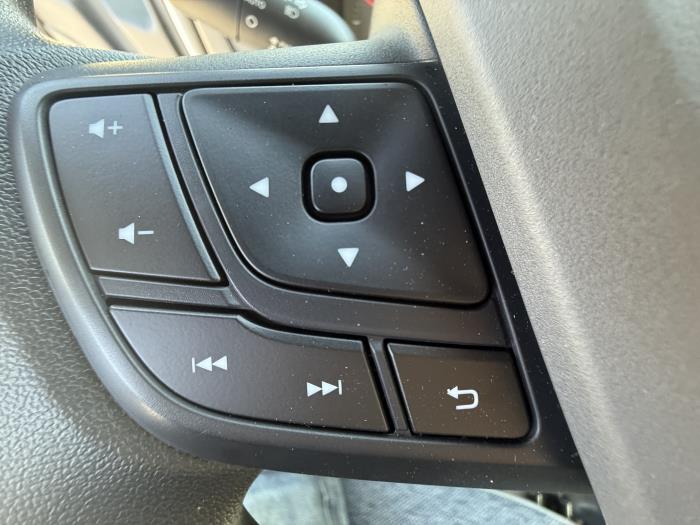 2026 Isuzu NPR-HD-13