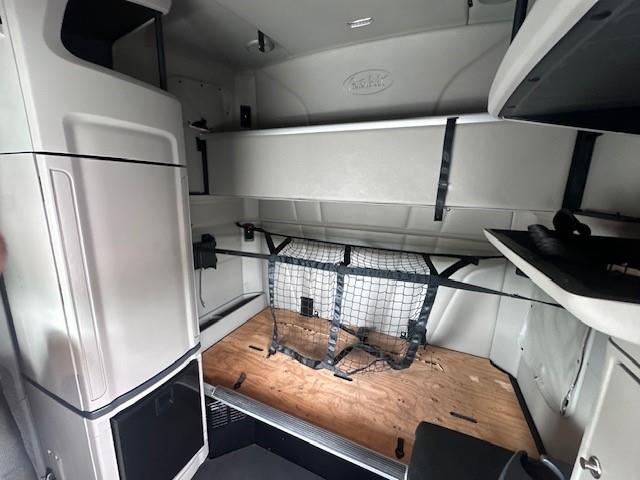 2021 Peterbilt 579-14