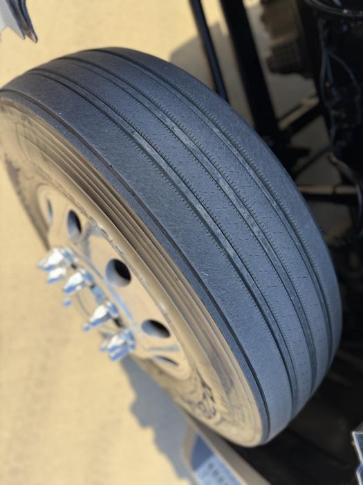 2021 Freightliner Cascadia-15