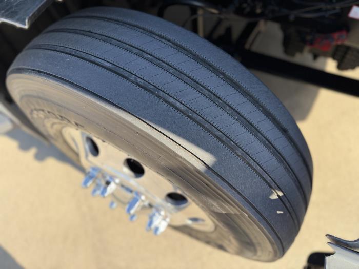 2021 Freightliner Cascadia-17