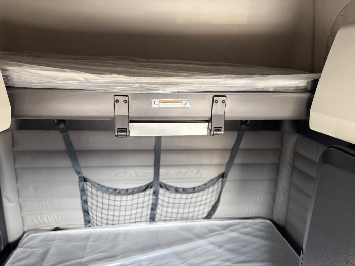 2021 Freightliner Cascadia-27