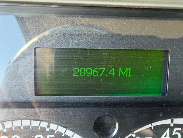 2021 Freightliner Business Class M2 106-14