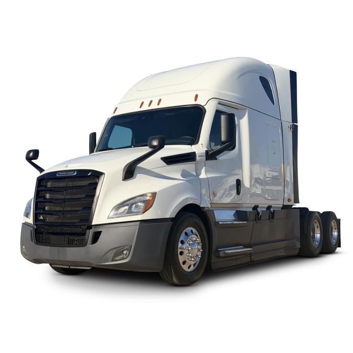 2021 Freightliner Cascadia-0