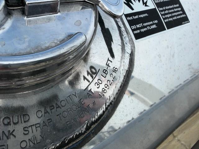 2027 Peterbilt 567-17