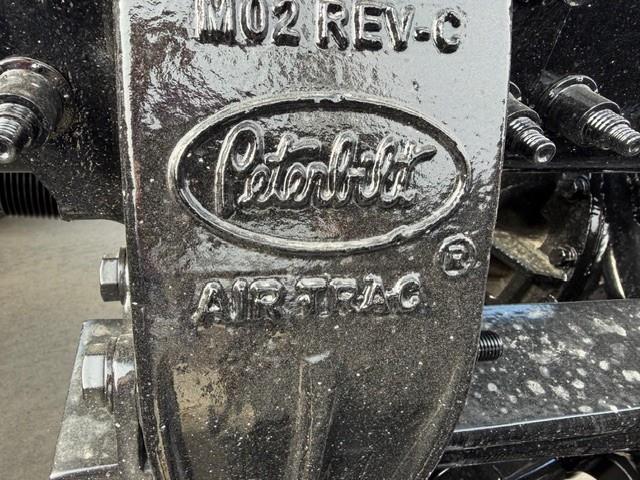 2027 Peterbilt 567-20