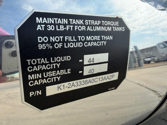 2027 Peterbilt 567-23