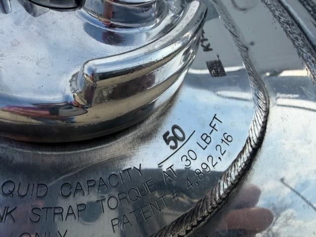 2027 Peterbilt 567-24