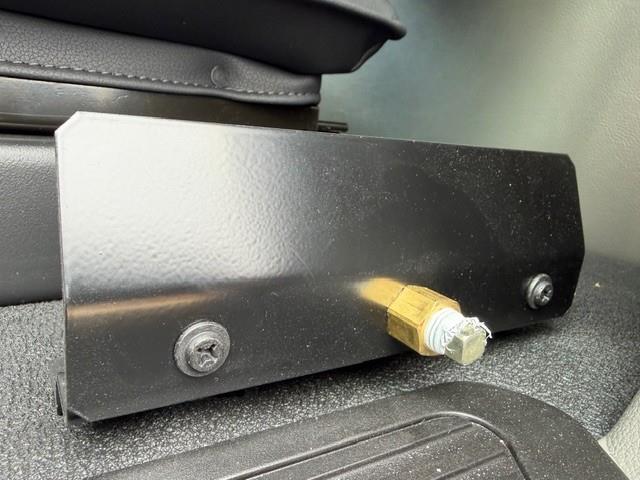 2027 Peterbilt 567-27