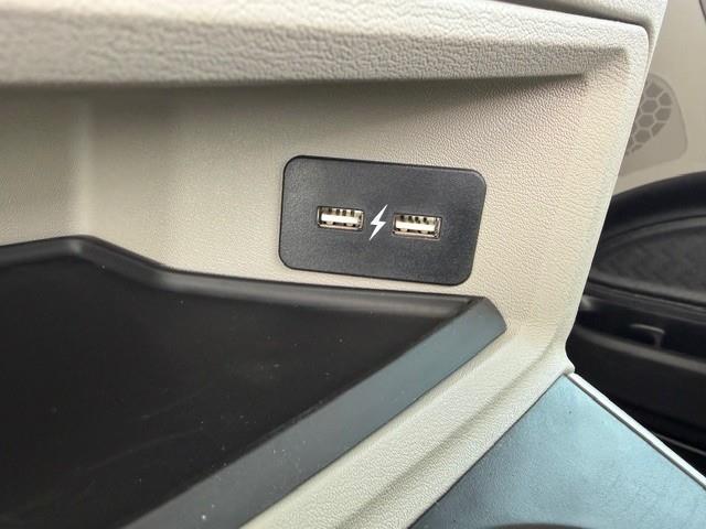 2027 Peterbilt 567-39