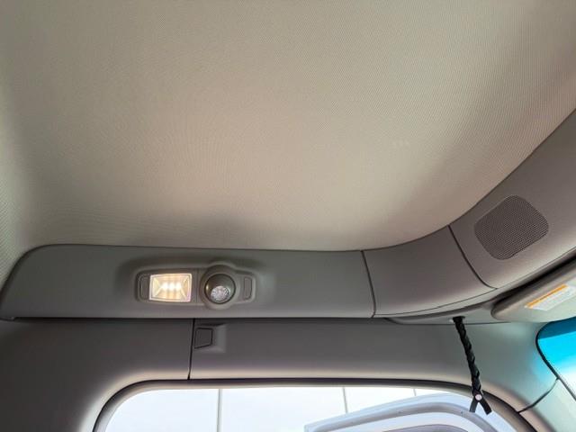 2027 Peterbilt 567-45