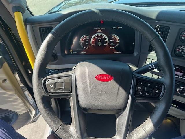 2026 Peterbilt 567-12