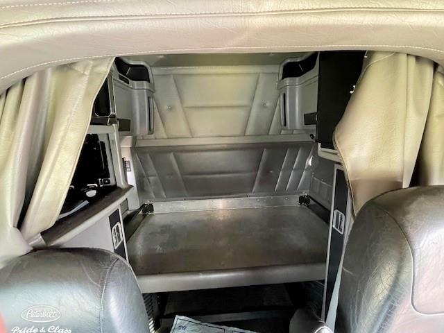 2021 Peterbilt 389-18