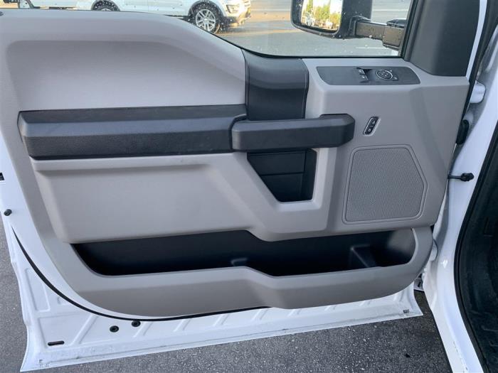 2026 Ford F-350-11