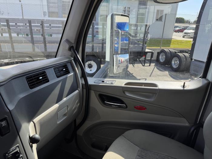 2019 Peterbilt 579-14