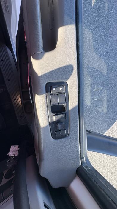 2021 Peterbilt 579-23