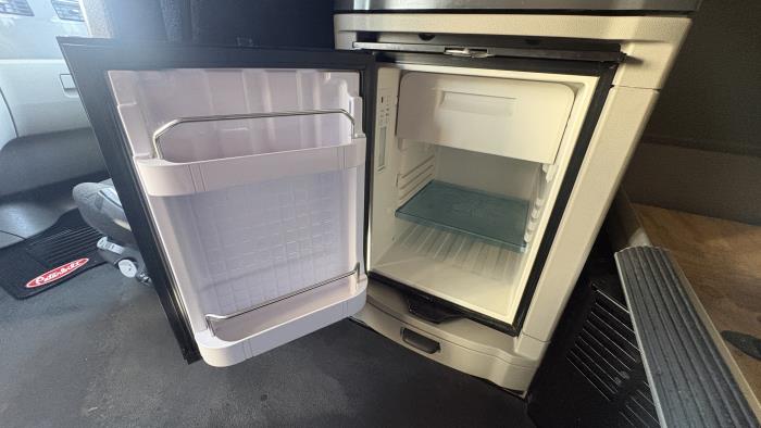 2021 Peterbilt 579-15