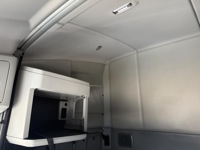 2021 Kenworth T680-7