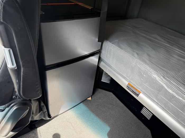 2021 Kenworth T680-9