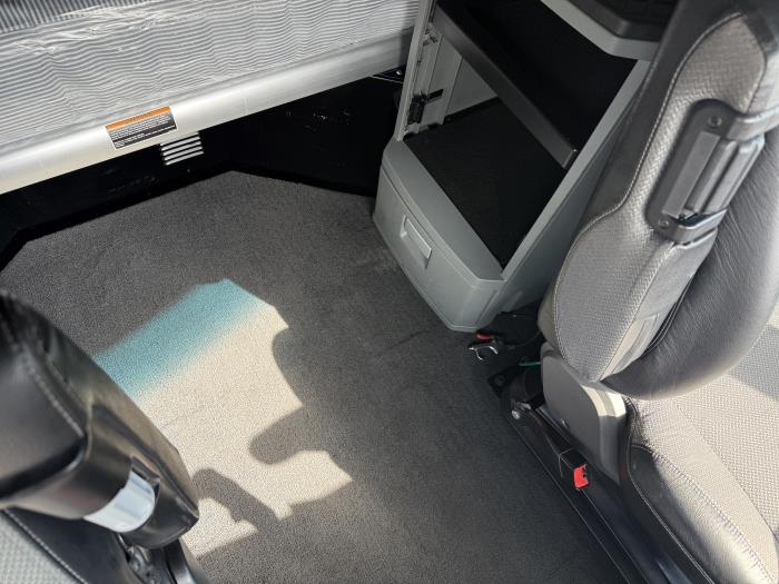 2021 Kenworth T680-13