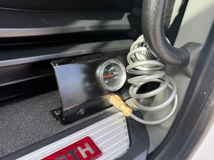 2021 Kenworth T680-20