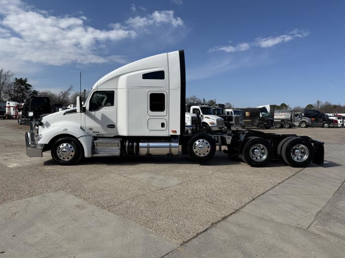 2021 Kenworth T680-51