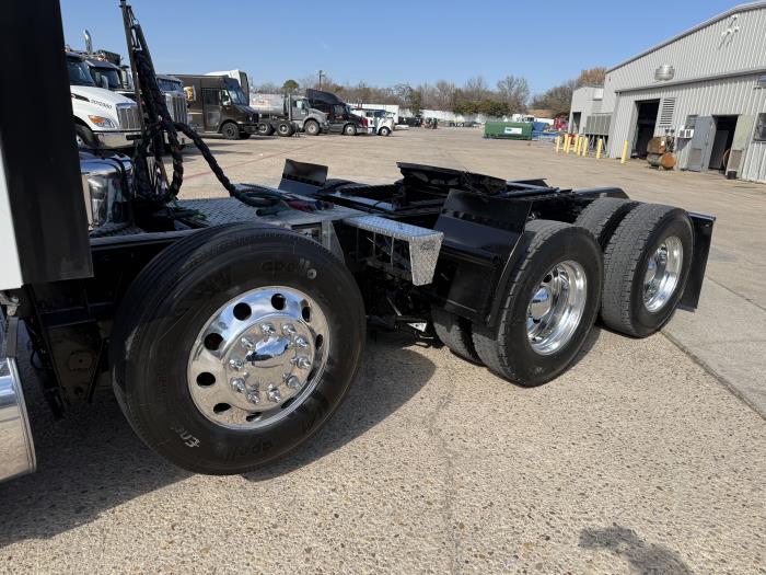 2021 Kenworth T680-53