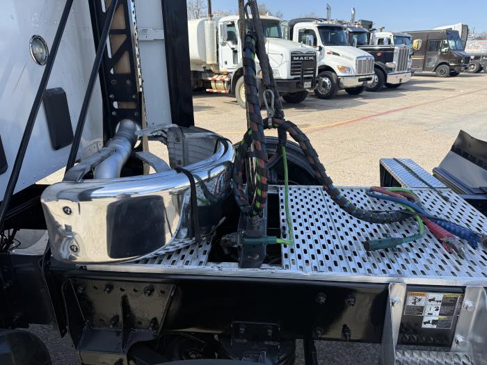 2021 Kenworth T680-54