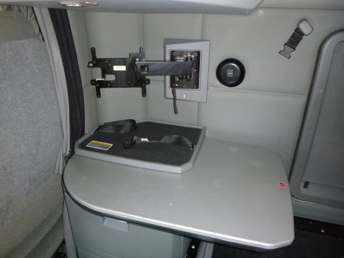 2021 Kenworth T680-21