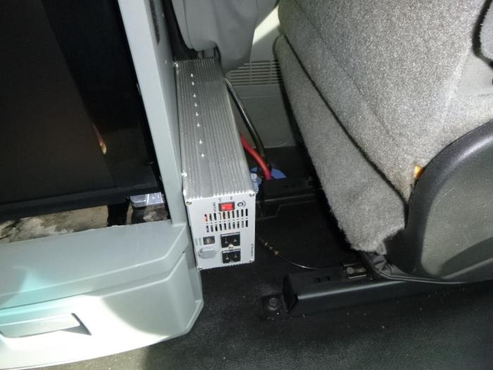 2021 Kenworth T680-23