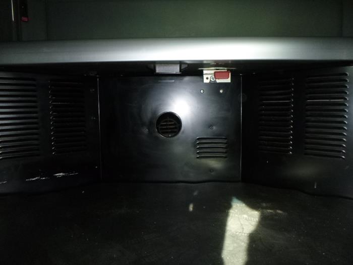 2021 Kenworth T680-24