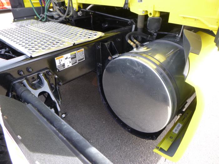 2021 Kenworth T680-33