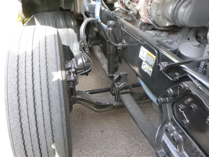 2021 Kenworth T680-35