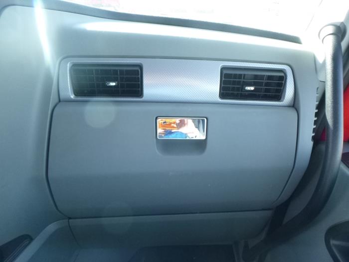 2021 Kenworth T680-15