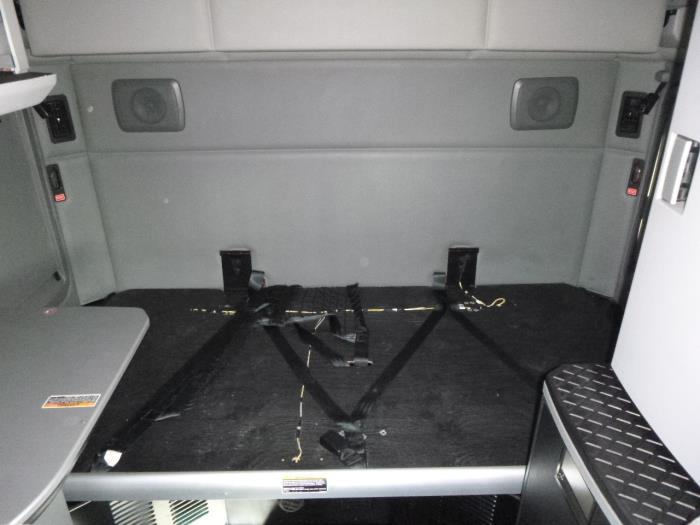 2021 Kenworth T680-17