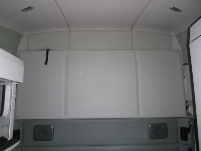 2021 Kenworth T680-18