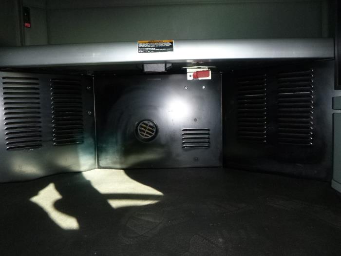 2021 Kenworth T680-19