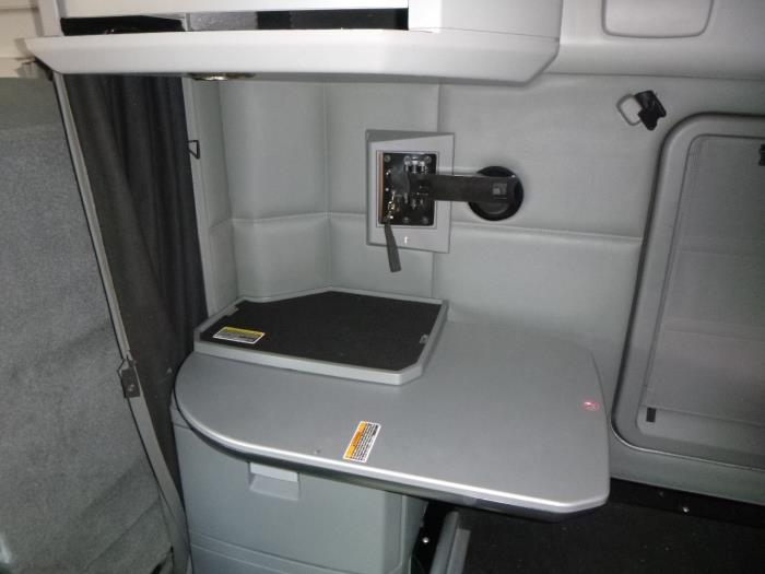 2021 Kenworth T680-23