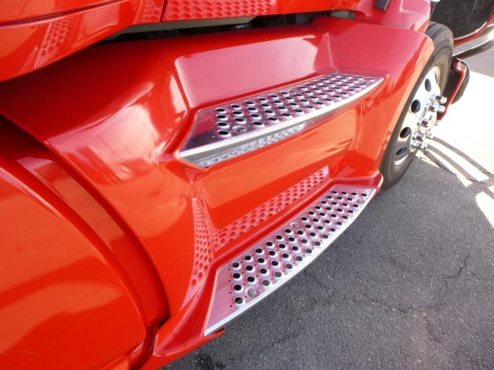 2021 Kenworth T680-35