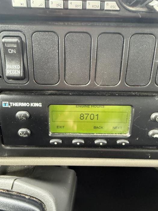 2019 International 4300-11