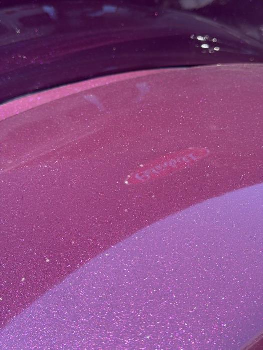 2027 Peterbilt 589-16