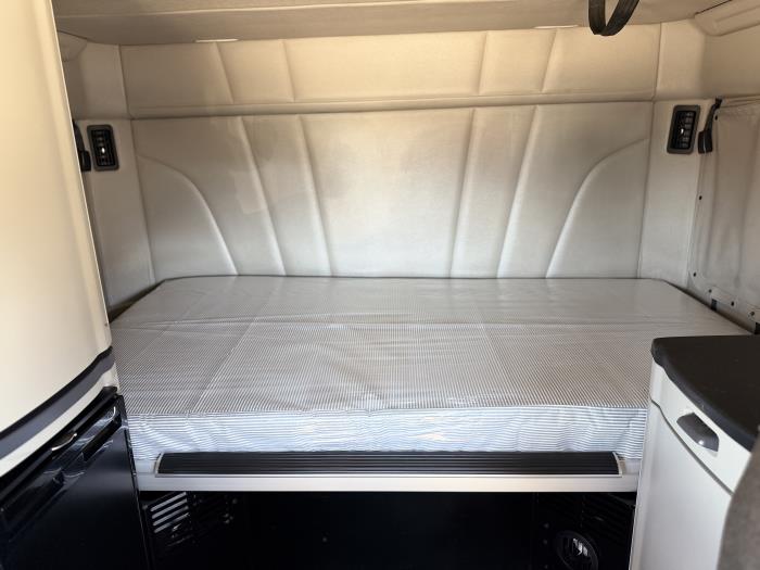 2021 Peterbilt 579-22