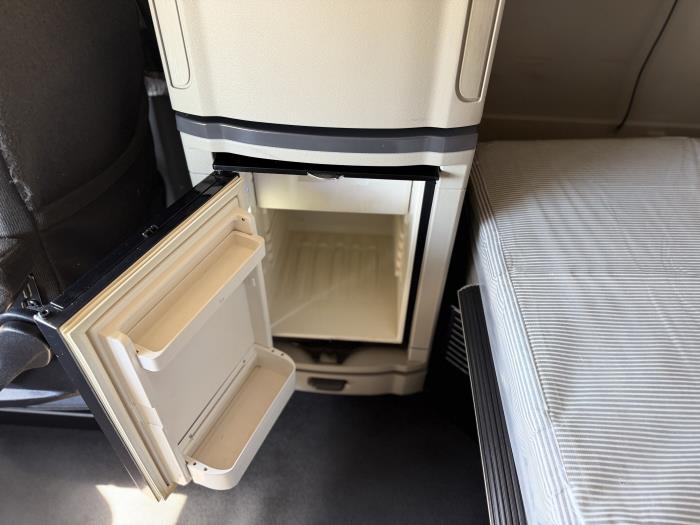 2021 Peterbilt 579-24