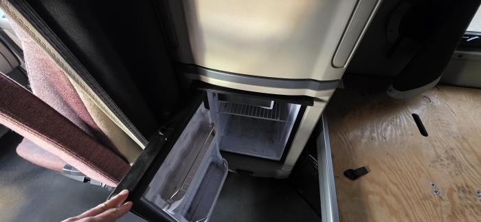 2022 Peterbilt 579-12