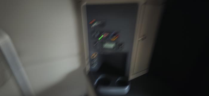 2022 Peterbilt 579-15