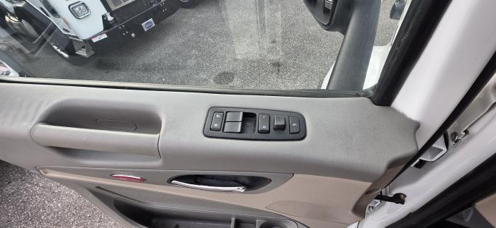 2022 Peterbilt 579-23