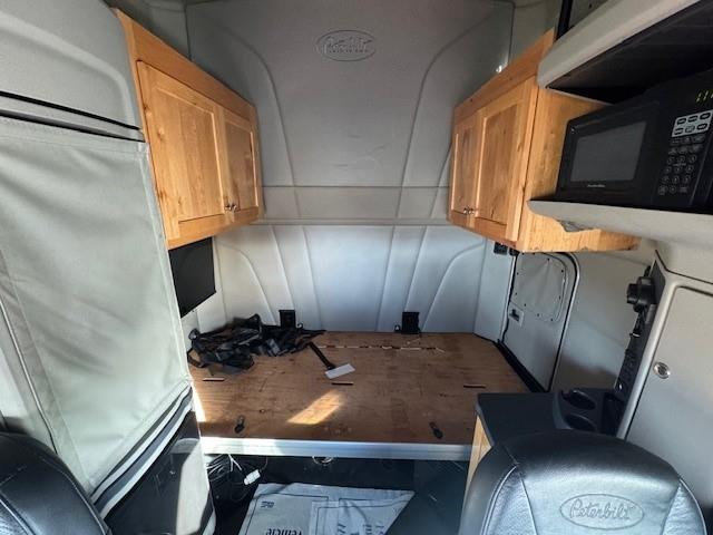 2022 Peterbilt 579-21