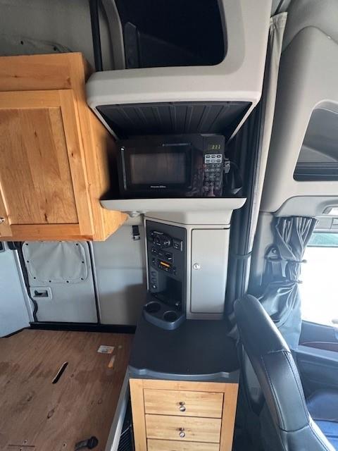 2022 Peterbilt 579-22