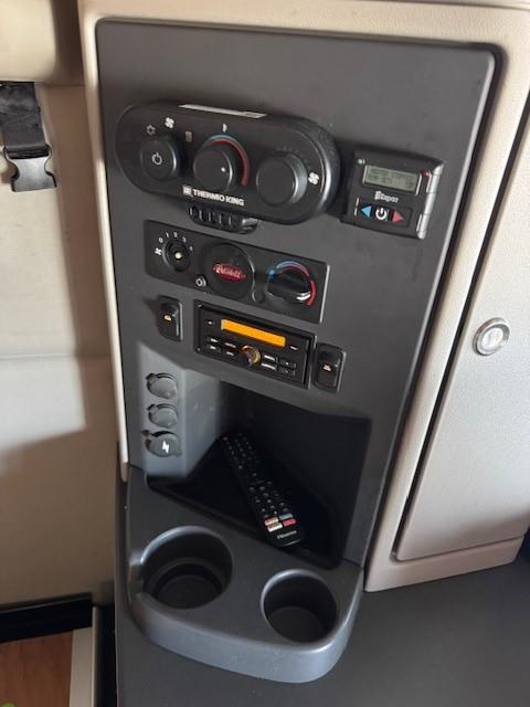 2022 Peterbilt 579-23