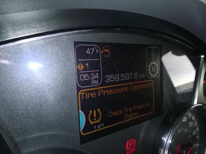 2022 Kenworth T680-11